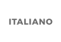 ITALIANO